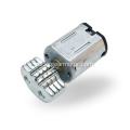 FFM20 DC 3.7VV 10*20mm مایکرو وایبریشن موټر